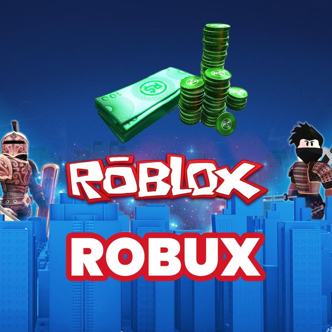 560 Robux Gameturk Ucuz E Pin Urunleri - ucuz robux